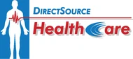 DS Healthcare